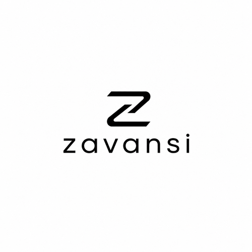 Zavansi